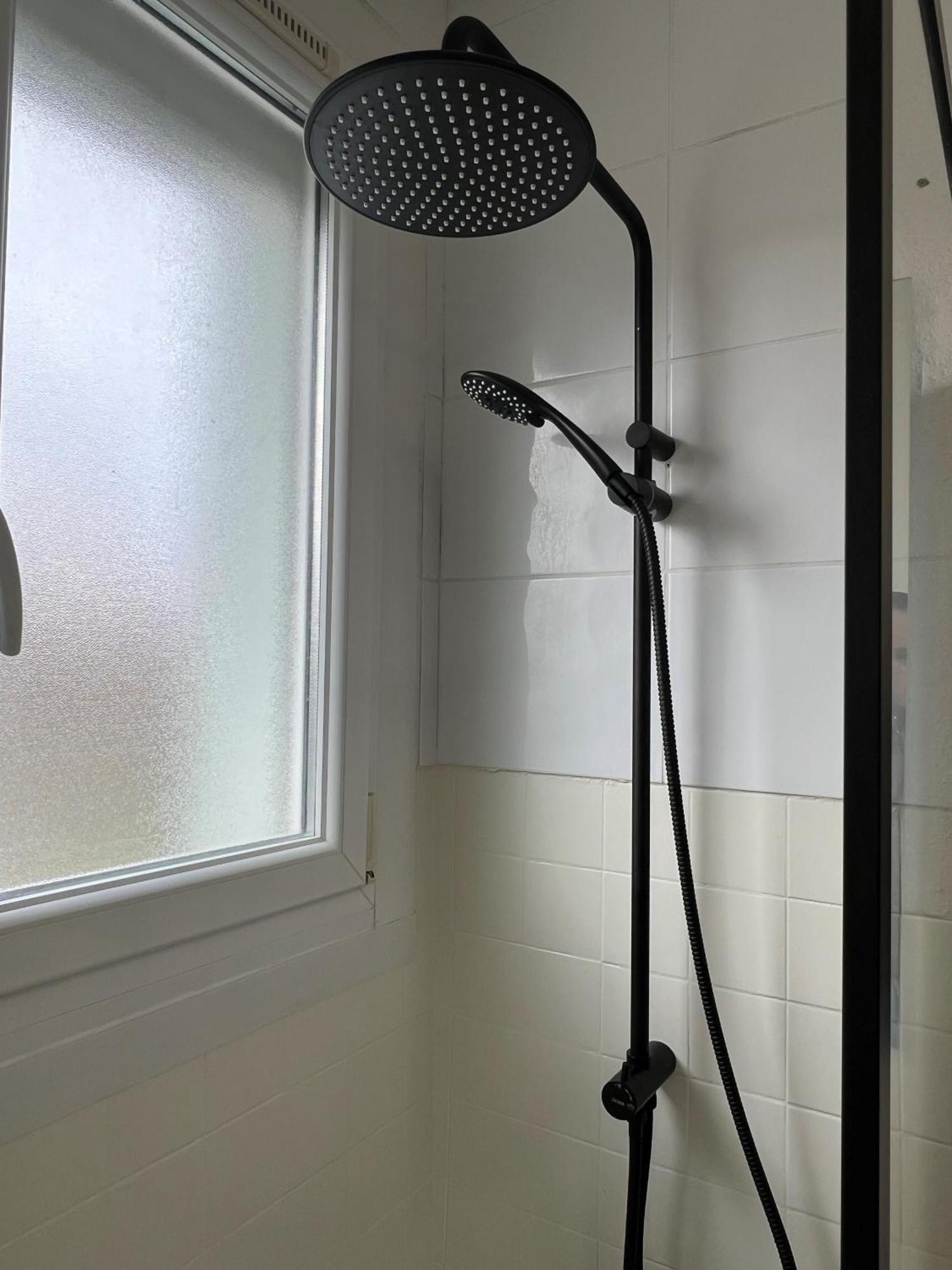 Apartament Cosy F3 Proche Centre Belfort Zewnętrze zdjęcie
